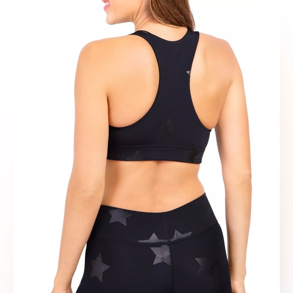 Terez Core Black Foil Star Set - Picture 4 of 6